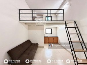 siêu phẩm chdv có thang máy + bảo vệ, full nt hầm xe mới toanh ngay tân hoà đông giáp q6