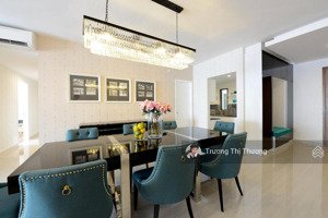 chính chủ cho thuê 1pn 1wc tại mulberry lane, mộ lao, 45 m2, đầy đủ nội thất vào ở tháng 1 2026