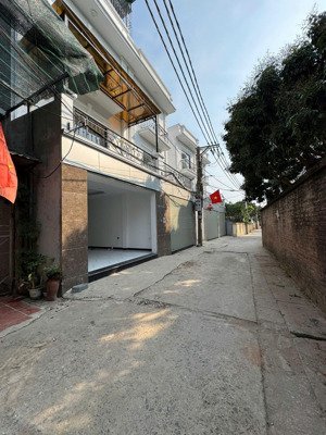 mở bán 30 căn liền kề, biệt thự mini hưng đạo, ngõ thông, ô tô vào nhà. dt 45-100m2. giá từ 3,85 tỷ