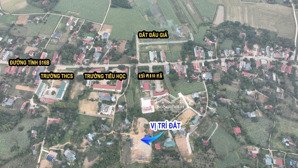 sang tên - công chứng trong ngày