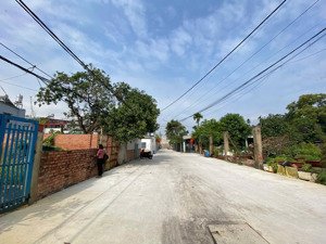 lô đất siêu đẹp phường thạnh lộc _8m21m _ gần hà huy giáp _ 8 tỷ hơn thương lượng