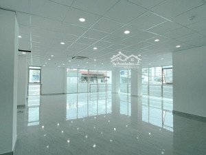 cho thuê văn phòng khuất duy tiến 100m² 15 triệu/tháng sáng - đẹp - mới