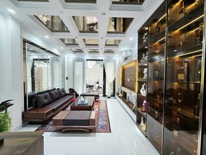 bán nhà văn quán hà đông phân lô vỉa hè ô tô tránh kinh doanh tốt, tiện ích bạt ngàn 50 m2 giá chỉ