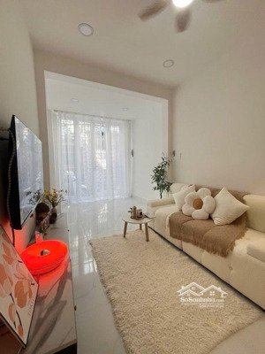 bán nhà đẹp ngay trung tâm phố ăn lâm văn bền tân hưng q.7 giá 4t1