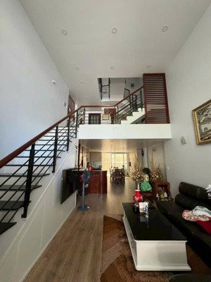 bán nhà kdc chợ tân mỹ, quận 7 5x20m, 8pn, gần phú mỹ hưng, giá 24,5 tỷ