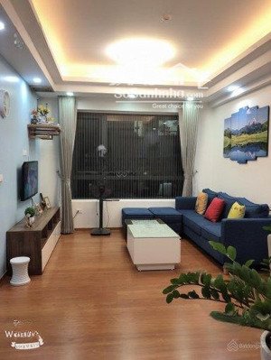 cho thuê căn nguyên bản 9,5tr/th, căn cơ bản 10,5tr/th, căn full đồ 12tr 789 xuân đỉnh. 