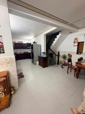 cho thuê nhà đường lê đại hành, nha trang