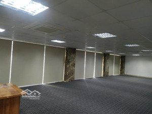 chính chủ cho thuê văn phòng phường đống đa. giá rẻ. làm việc trực tiếp với chủ nhà