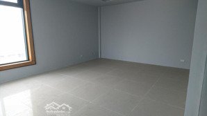 cho thuê văn phòng tại chùa láng, 10 triệu, 35m2, siêu hot