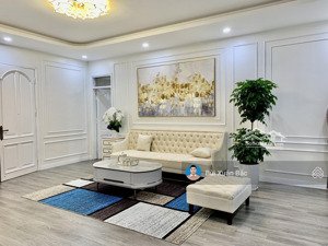 chính chủ bán chcc tại 34t thnc - 3n2w - giá 14,7 tỷ - dt 159m2 - full nt - tầng siêu đẹp