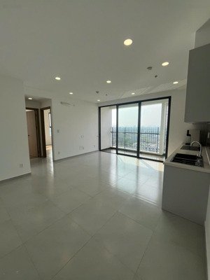 sổ hồng riêng 100m2 - giá 4.85 tỷ - căn góc 3pn3wc mt city q9