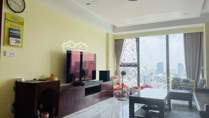 cần bán gấp căn penthouse chung cư h2, 196 hoàng diệu, phường 09, quận 4