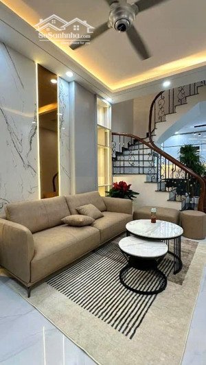 bán np bạch mai, giá thỏa thuận, 58m2, đẹp xuất sắc