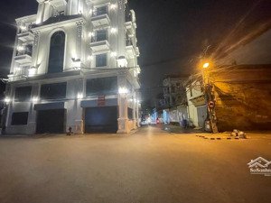 lô đất vàng, mặt phố khuyến lương , mặt tiền rộng diện tích 300 m giá chào 28 tỷ