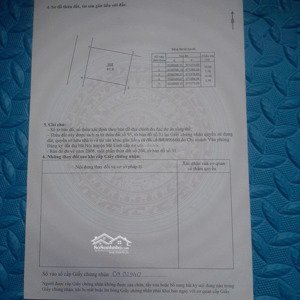 tráng việt mê linh | 81,9m²| giá chỉ 62 triệu/m² đón sóng đại lộ ven sông-cầu thượng cáthồng hà