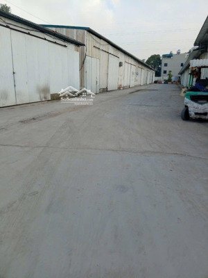 bán kho, nhà xưởng tại đại lộ thăng long, hoài đức, hà nội, giá thỏa thuận, 12000 m2