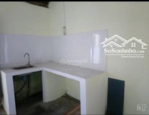 cho thuê nr 3pn, 2wc, 132m2 ở võ tánh, ninh hiệp, ninh hòa, khánh hòa, giá cực chất 3 triệu vnd/th