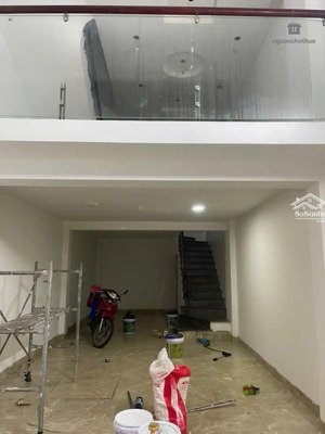 cho thuê nr 4pn, 3wc tại kiến hưng, hà đông, giá cực chất 12,5 triệu có tl, 55m2