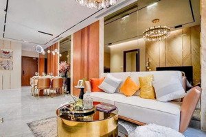 bán cc 2pn, 2wc, 70,74m2, 3,9 tỷ tại hưng phú, cái răng, cần thơ, bao đẹp