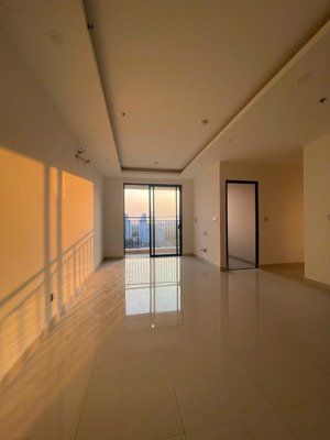 bán 2pn 2wc q7 boulevard nguyễn lương bằng quận 7 - căn góc - chỉ 3.850 tỷ - ký hđmb tại cđt