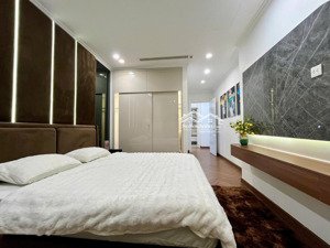 bán căn hộ chung cư n2b trung hoà nhân chính 50m2 , thiết kế 2 ngủ , 1 wc . lh : 