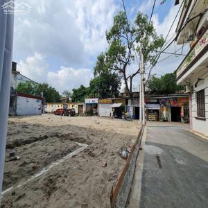 Bán đất Trâu Quỳ, Gia Lâm, cạnh Vin. 50m2 ô tô tránh giá 7 tỷ x. Lh 0989894845