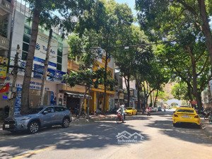 bán nhà mặt tiền phạm hồng thái , tp vũng tàu , dt 105m2 , r=7.55x13.8m , 1tr 2lầu , giá 17 tỷ vip