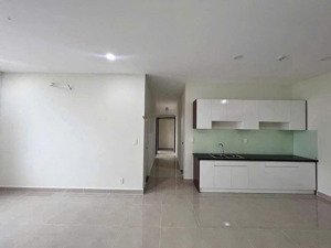 12tr/th, c/c bảy hiền, phạm thú thứ, tb, 97m2, 3pn, 2wc, nhà mới.