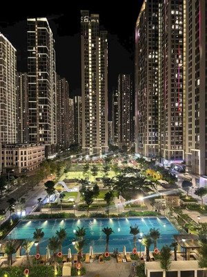 cho thuê vinhomes smart city: studio, 1n1wc, 2n2wc, 3n2wc, cơ bản- full nội thất, giá từ 6tr/tháng