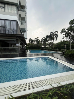 bán gấp căn góc 8x9 flora kykio quận 9 cạnh global city