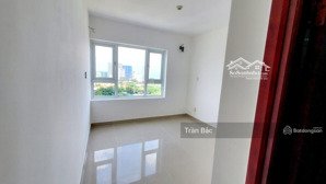 bán căn hộ osc land vũng tàu - 58m2 - 2 phòng ngủ 2 toilet - giá bán: 2 tỷ 6 lh: 