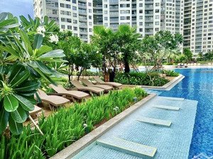 bán căn 3pn 118m2 đảo kim cương. ban công view sông sài gòn cực đẹp. giá bán cực tốt