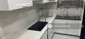 bán nhanh c.h 2pn hoàng anh thanh bình q7 hcm nhà cơ bản giá cực tốt ạ . lh: trang hatb 