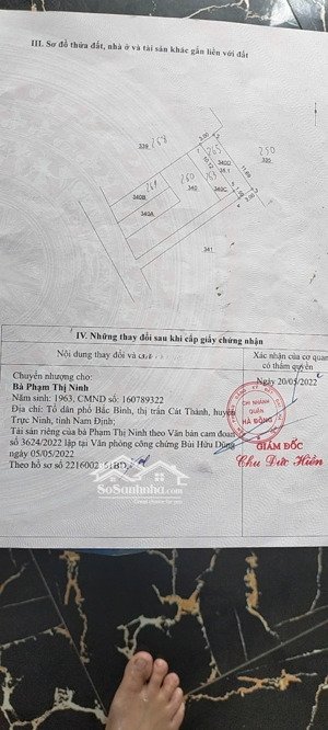 chính chủ bán nhanh giá đầu tư nhà 4 tầng 5 ngủ tại tổ 6 phường yên nghĩa