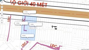 siêu phẩm 5 căn mt cộng hòa chỉ nhỉnh 10tỷ - đang cho thuê 300tr/tháng, sổ sạch, pháp lý chuẩn