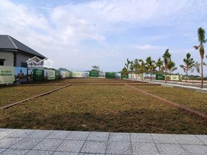 đất thị trấn phúc thọ, hà nội - dt 100m mặt tiền 6m giá chỉ 2228tr/m cực tốt đầu tư