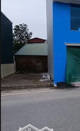 chính chủ bán đất thổ cư hồng vân thường tín dt 42m2 mt 4m giá chào trên 3 tỉ