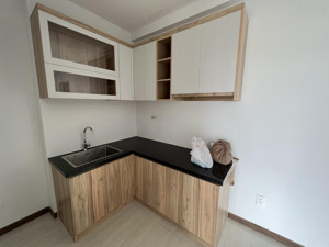 bcons plaza căn hộ đã bàn giao view ngoại khu - giá 2.5 tỷ (bao thuế phí)