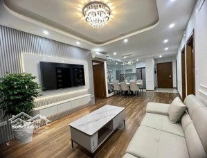 bán căn hộ 2pn 75m2 tại chung cư roman plaza giá sinh lời. liên hệ 