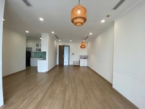 bán căn góc 3pn bcong đông nam chung cư vinhomes gardenia mỹ đình