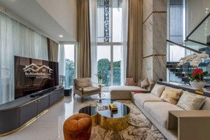 căn hộ thủ đức duplex 2 tầng trần cao 5m3 - miễn lãi 3 năm