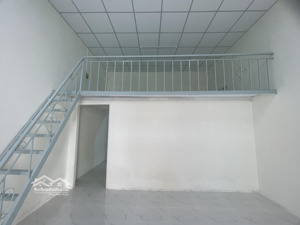 bán nhà ngon 2 tầng tương lai ra 2 mặt tiền p. linh xuân tp thủ đức