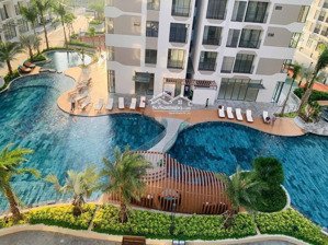 căn hộ thuê 2pn mt eastmark city - giá 7tr/ tháng