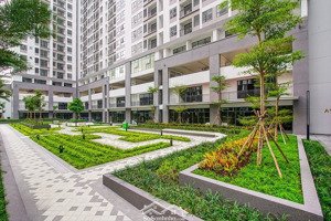 thuê shophouse căn hộ q7 boulevard, 23 triệu tl, 187 m2, nguyễn lương bằng, quận 7.