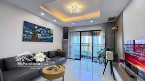 chào bán căn hộ 2pn giá tốt tại chung cư seasons avenue. liên hệ 