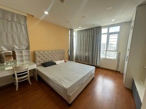 bán gấp him lam chợ lớn, rẻ nhất dự án 4.7ty, nội thất đẹp. lh 