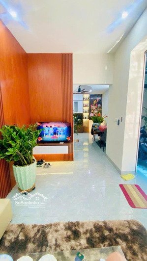 bán nhà khâm thiên, đống đa cực đẹp 4 tầng, 3wc, diện tích 42m2 x 4 tầng, giá 8ty7