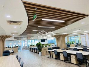 bán tòa building căn góc: 8m x 26m, ngay mt trần hưng đạo, q1 - hầm 7 tầng, hdt 280tr giá 115 tỷ