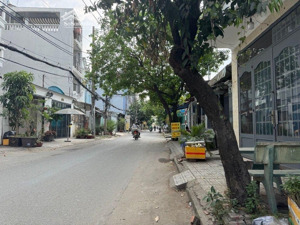 mặt tiền kinh doanh, 60m2 4x15 4 tầng, thống nhất, công viên làng hoa,cityland nguyễn văn lượng