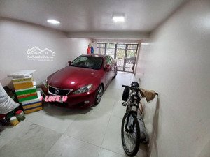 bán biệt thự liền kề hàm nghi, mỹ đình, dt 100m2, mt 8m, view vườn hoa, ô tô tránh, kinh doanh